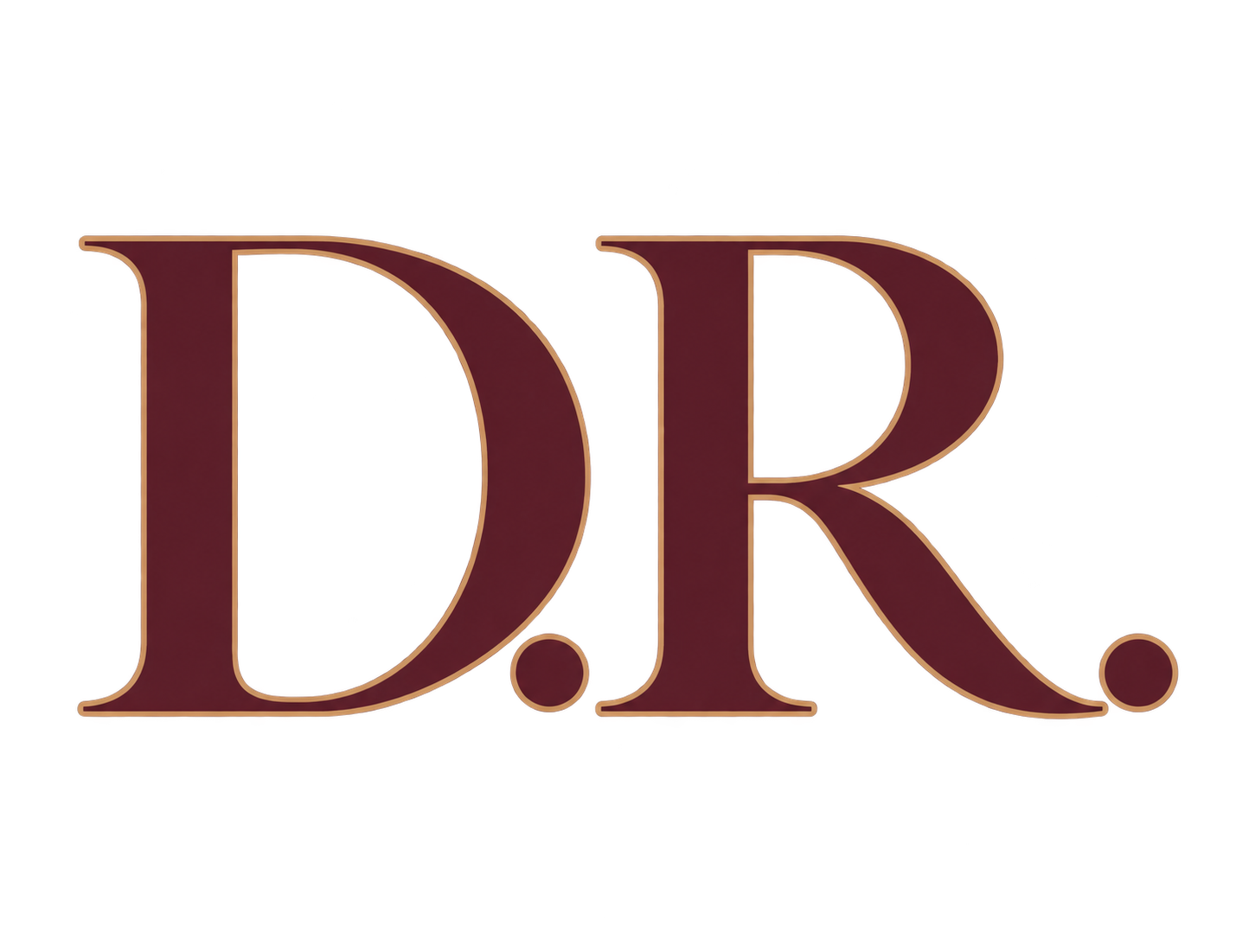 D.R.