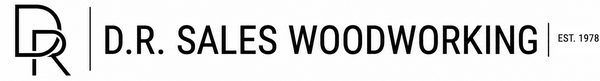 D.R.SALES WOODWORKING